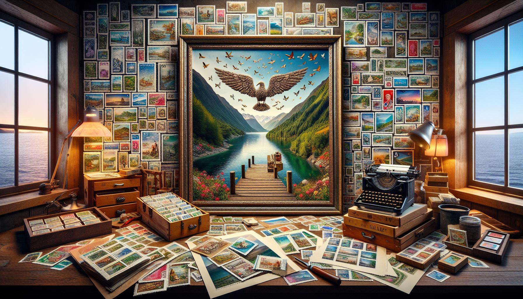 How to Reseal Stamped Concrete for Long-Lasting Beauty 15 How to Reseal Stamped Concrete for Long-Lasting Beauty