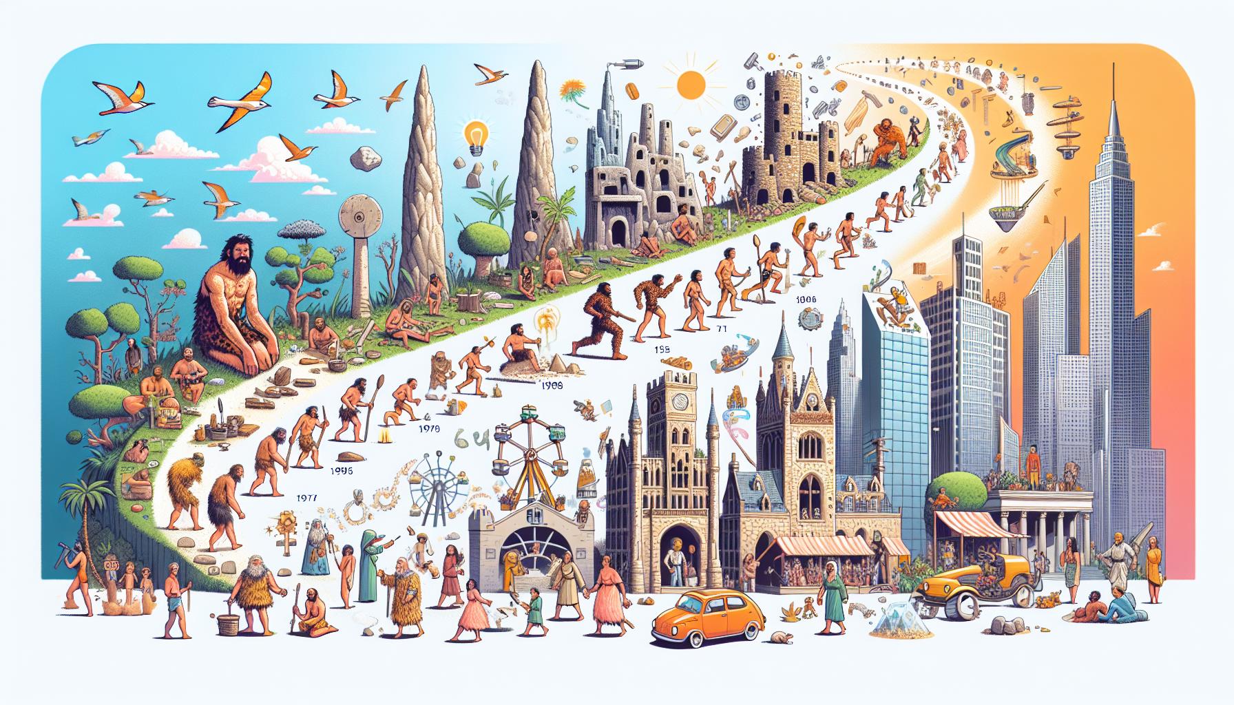 Hitler Stamps Price: The Controversial Market Explained 2 Historical Significance and Its Impact