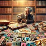 Duck Stamp Values: Explore the Market Trends!