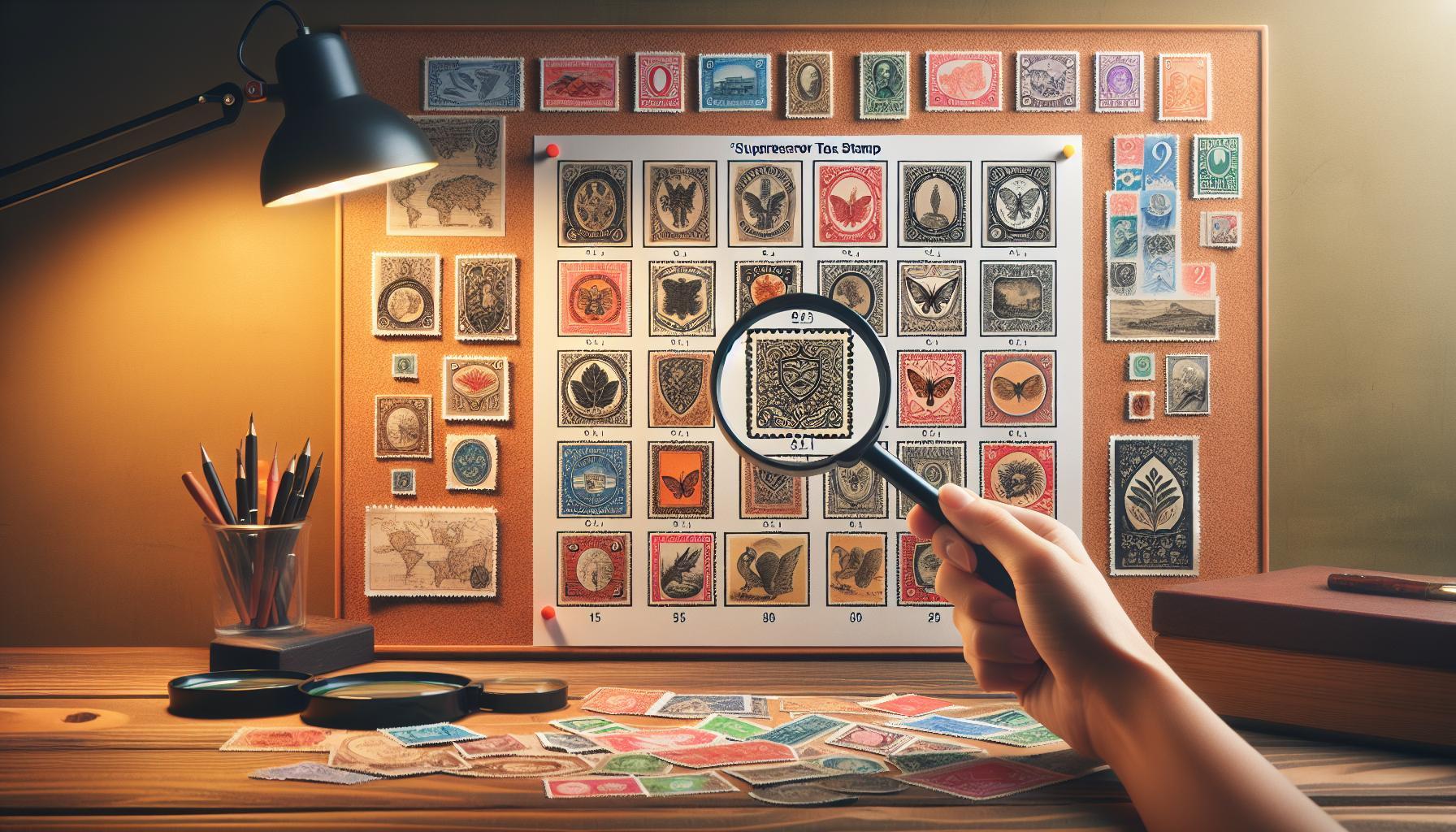 How to Get a Suppressor Tax Stamp: A Step-by-Step Guide