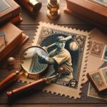 Babe Ruth Postage Stamp Value: Discover Its True Worth Today!