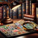 Rare US Stamps Value: Top Picks for Collectors!