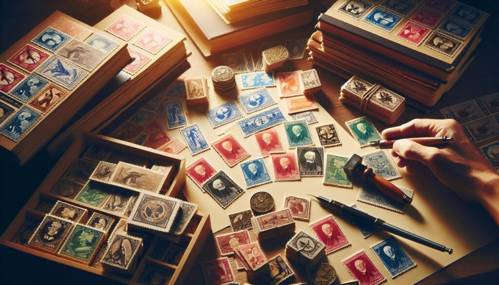 Hitler Stamps Price: The Controversial Market Explained 1 Hitler Stamps Price: The Controversial Market Explained