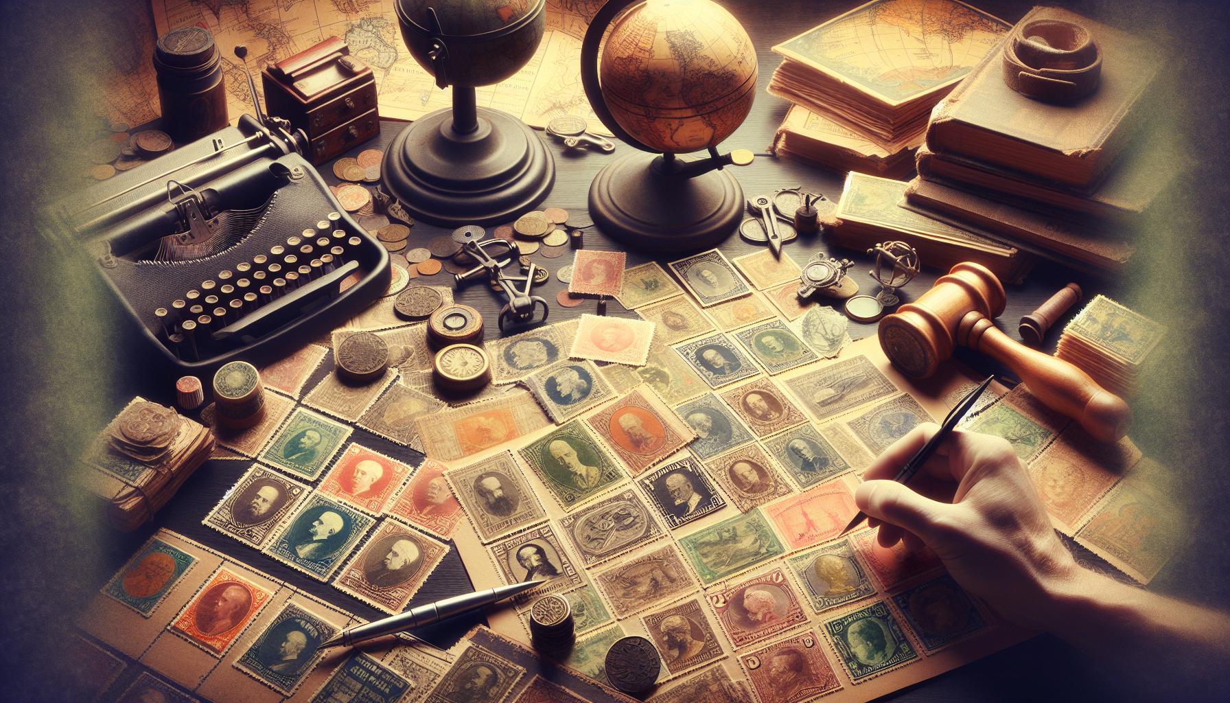 War Savings Stamps Value: Learn Their Historical Importance! 8 War Savings Stamps Value: Learn Their Historical Importance!