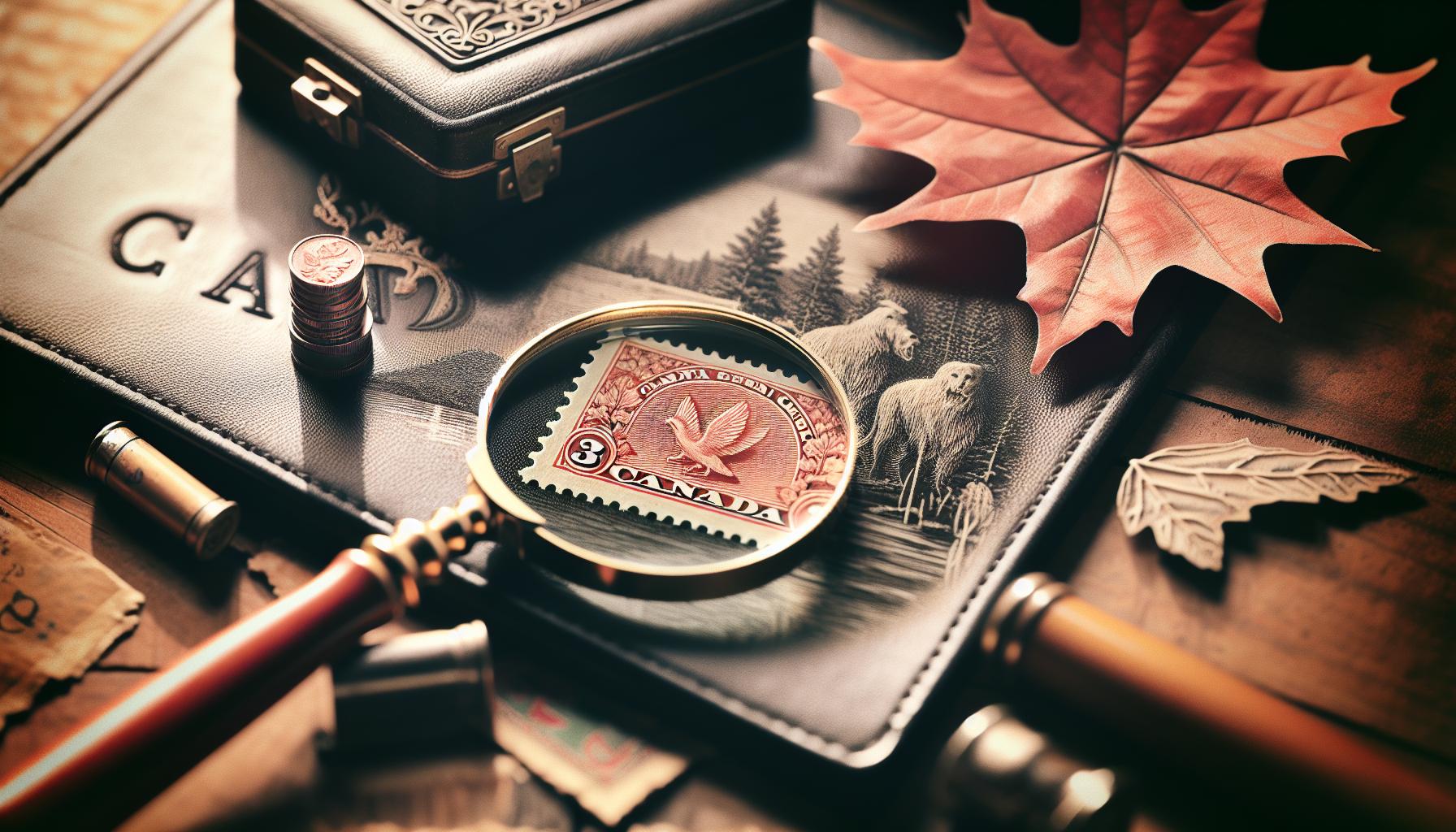 Canada 3 Cent Stamp Value: What Makes It So Desirable? 16 Canada 3 Cent Stamp Value: What Makes It So Desirable?