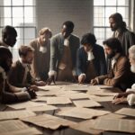 What Was the Stamp Act: A Complete Guide to History 15 What Was the Stamp Act: A Complete Guide to History