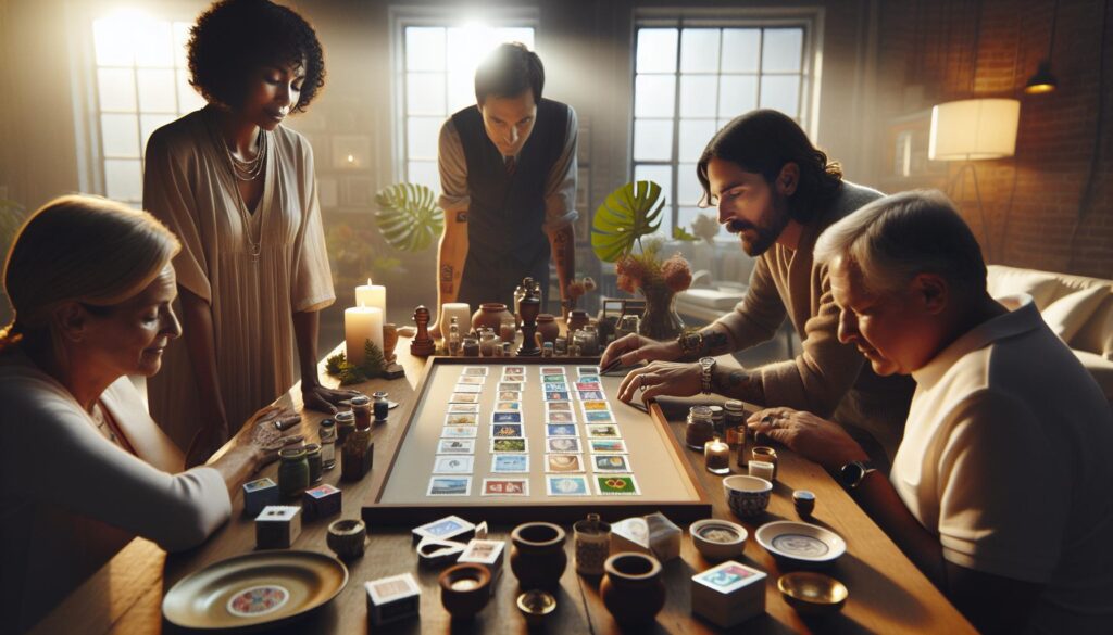 Forever Stamp Value: Maximize Your Collection Now