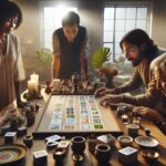 Forever Stamp Value: Maximize Your Collection Now 13 Forever Stamp Value: Maximize Your Collection Now