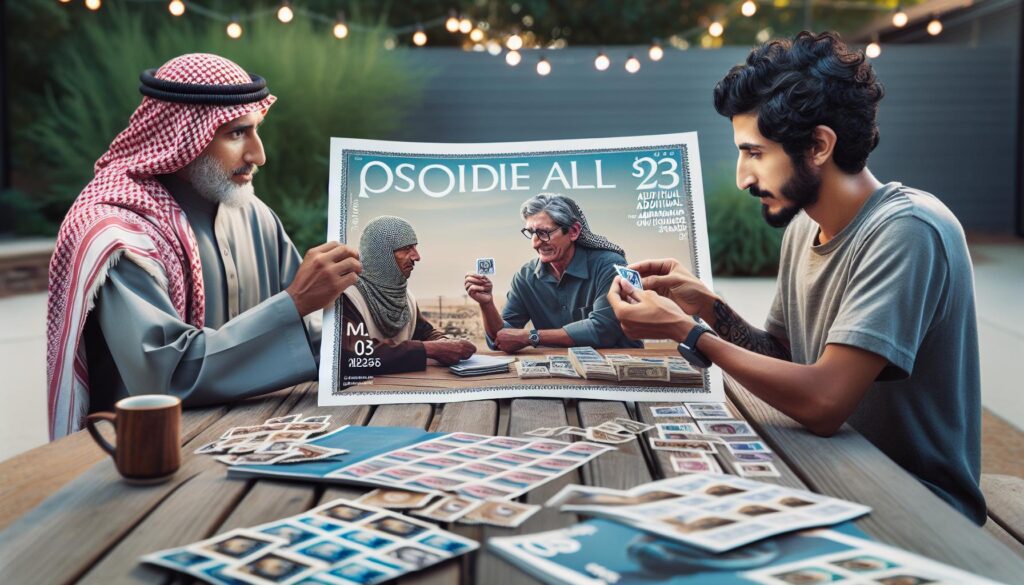 Additional Ounce Stamp Value: Quick Pricing Guide 23 Additional Ounce Stamp Value: Quick Pricing Guide