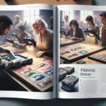 Stamp Value Scanner: Identify Rare Finds Instantly 9 Stamp Value Scanner: Identify Rare Finds Instantly