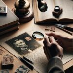 Most Valuable Lincoln 4 Cent: Discover Hidden Treasures