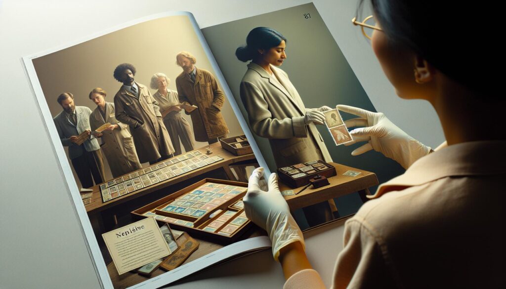 Postcard Stamp Value: Unlock Hidden Worth Today 25 Postcard Stamp Value: Unlock Hidden Worth Today