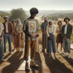 Freedom Stamp Value: Price Chart & Rarity Guide