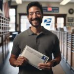 2 Ounce Stamp Value: Current Rates Explained 5 2 Ounce Stamp Value: Current Rates Explained