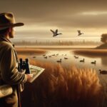 Which Year Was the Duck Stamp Act Enacted: Timeline 3 Which Year Was the Duck Stamp Act Enacted: Timeline