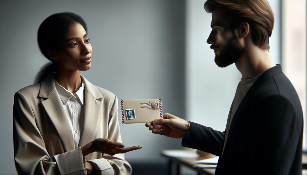 What Is a Forever Stamp Worth: Current Value Guide 1 What Is a Forever Stamp Worth: Current Value Guide