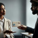 What Is a Forever Stamp Worth: Current Value Guide