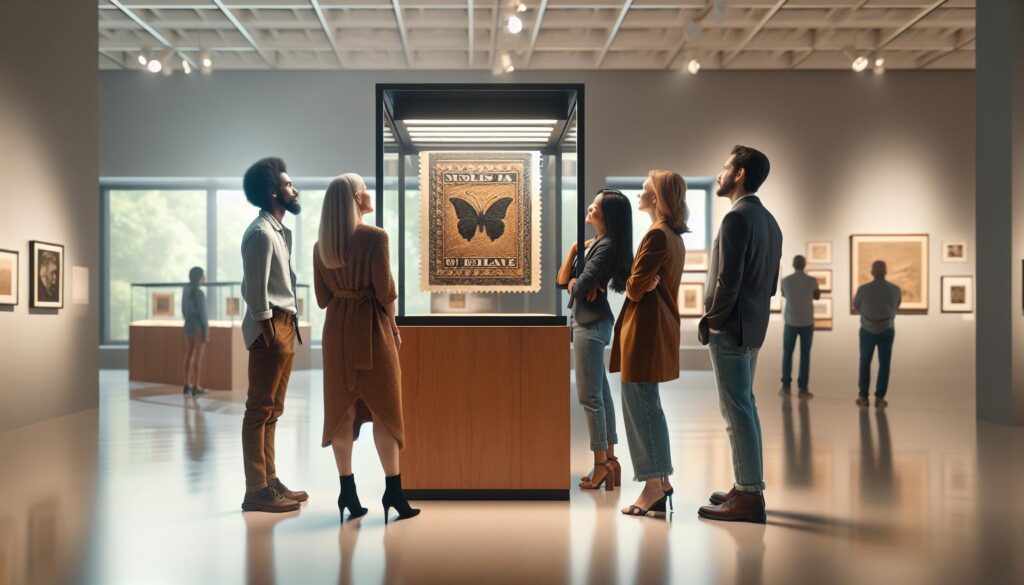 Inverted Jenny Stamp Value: Most Coveted Rarity 27 Inverted Jenny Stamp Value: Most Coveted Rarity