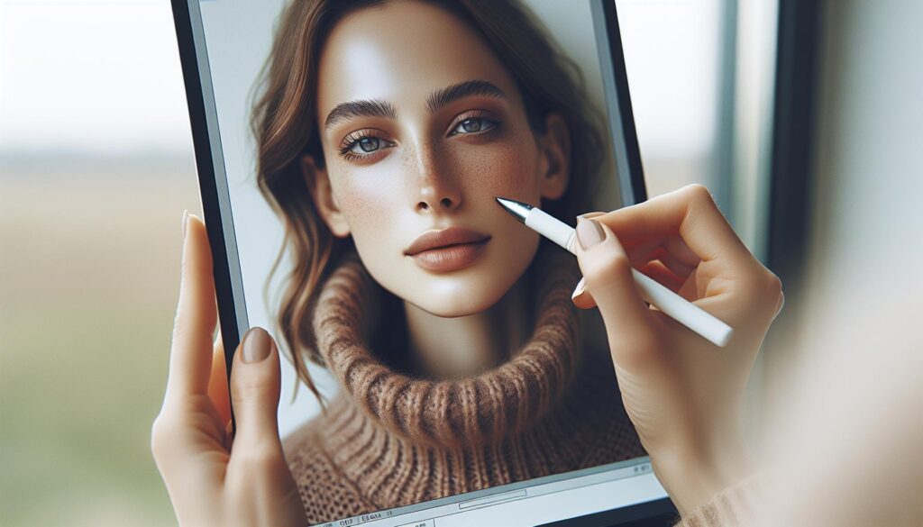 How to Use Clone Stamp in Photoshop: Mastery Guide