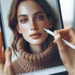 How to Use Clone Stamp in Photoshop: Mastery Guide