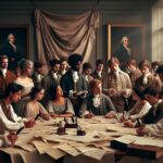 What Was the Stamp Act Congress: History Revealed 10 What Was the Stamp Act Congress: History Revealed