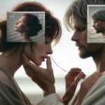 Love Stamp 1995 Value: Romance Era Pricing