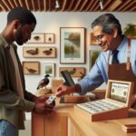 Where to Buy Federal Duck Stamp: Trusted Sellers 3 Where to Buy Federal Duck Stamp: Trusted Sellers