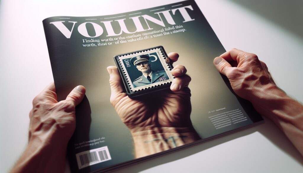 Stamp Value Stamp Identifier: Find Worth Fast 1 Stamp Value Stamp Identifier: Find Worth Fast