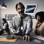 How Much Is a Stamp: 2025 Pricing Guide 11 How Much Is a Stamp: 2025 Pricing Guide