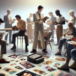 Elvis Stamp Value: The King's Collectible Pricing 5 Elvis Stamp Value: The King’s Collectible Pricing