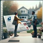 First Class Stamp Value: Current Rates Updated 3 First Class Stamp Value: Current Rates Updated