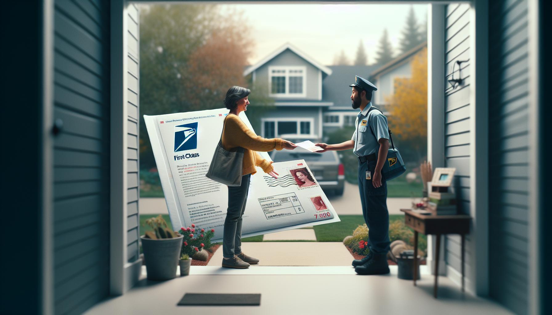 First Class Stamp Value: Current Rates Updated 10 First Class Stamp Value: Current Rates Updated