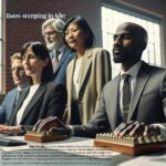 How to Bates Stamp in Adobe: Step-by-Step Tutorial