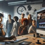 How to Time Stamp on YouTube: Creator’s Guide