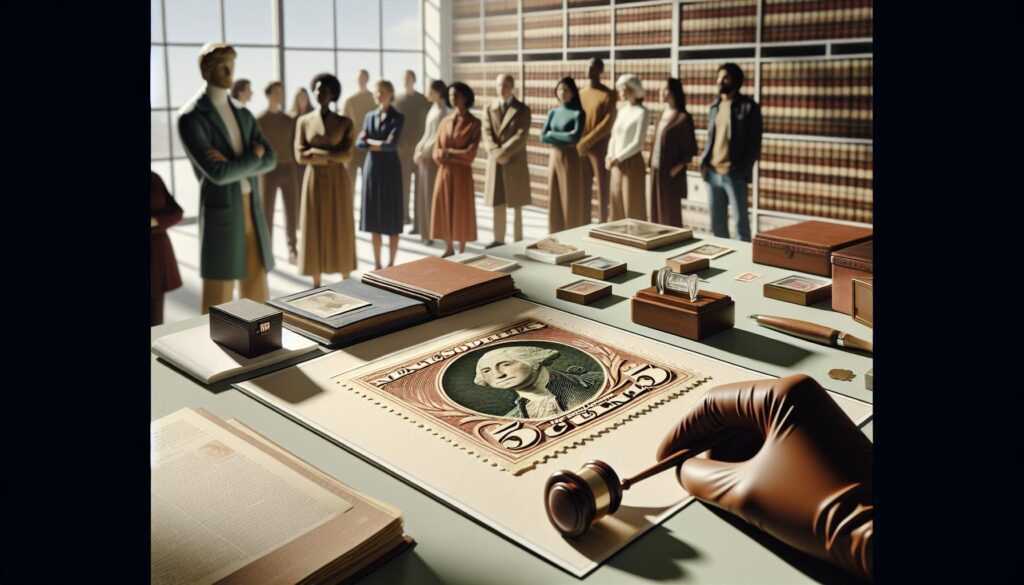 Most Valuable George Washington 5 Cent: Rarity Intel 29 Most Valuable George Washington 5 Cent: Rarity Intel