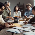 How Many Pages Can You Mail With One Stamp 5 How Many Pages Can You Mail With One Stamp