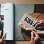 2 Cent Stamp Value: Red Beauty Worth Guide 3 2 Cent Stamp Value: Red Beauty Worth Guide