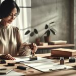 How to Get a Notary Stamp: Legal Requirements