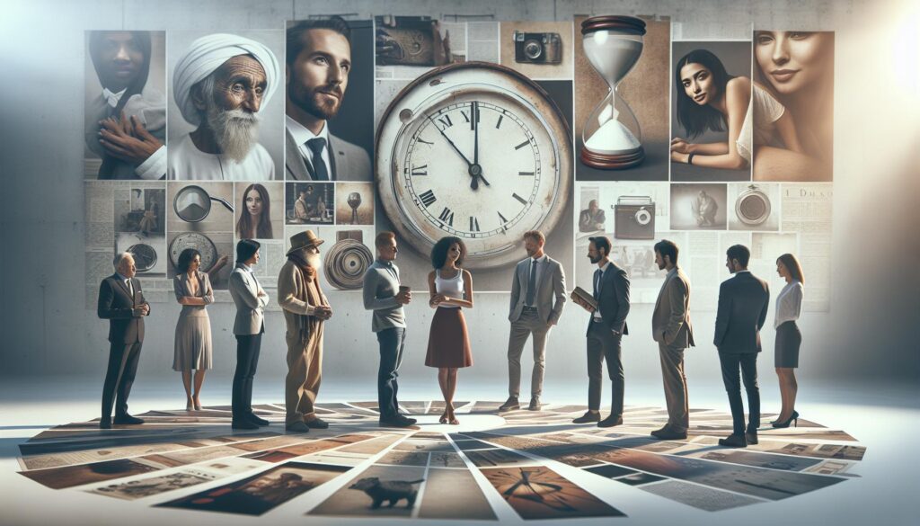 What Is a Time Stamp: Definition and Uses Explained 1 What Is a Time Stamp: Definition and Uses Explained