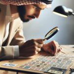 Stamp Value Identifier: Instantly Price Your Gems