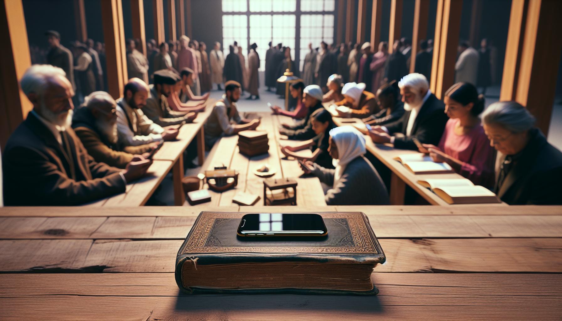 Cultural Impact and‍ Changing Perceptions Over Time