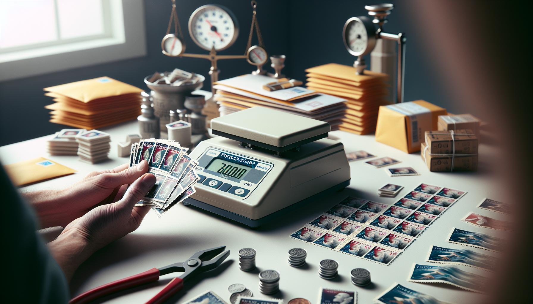 What Is a Forever Stamp Worth: Current Value Guide 3 Current Monetary Value of a Forever Stamp Explained