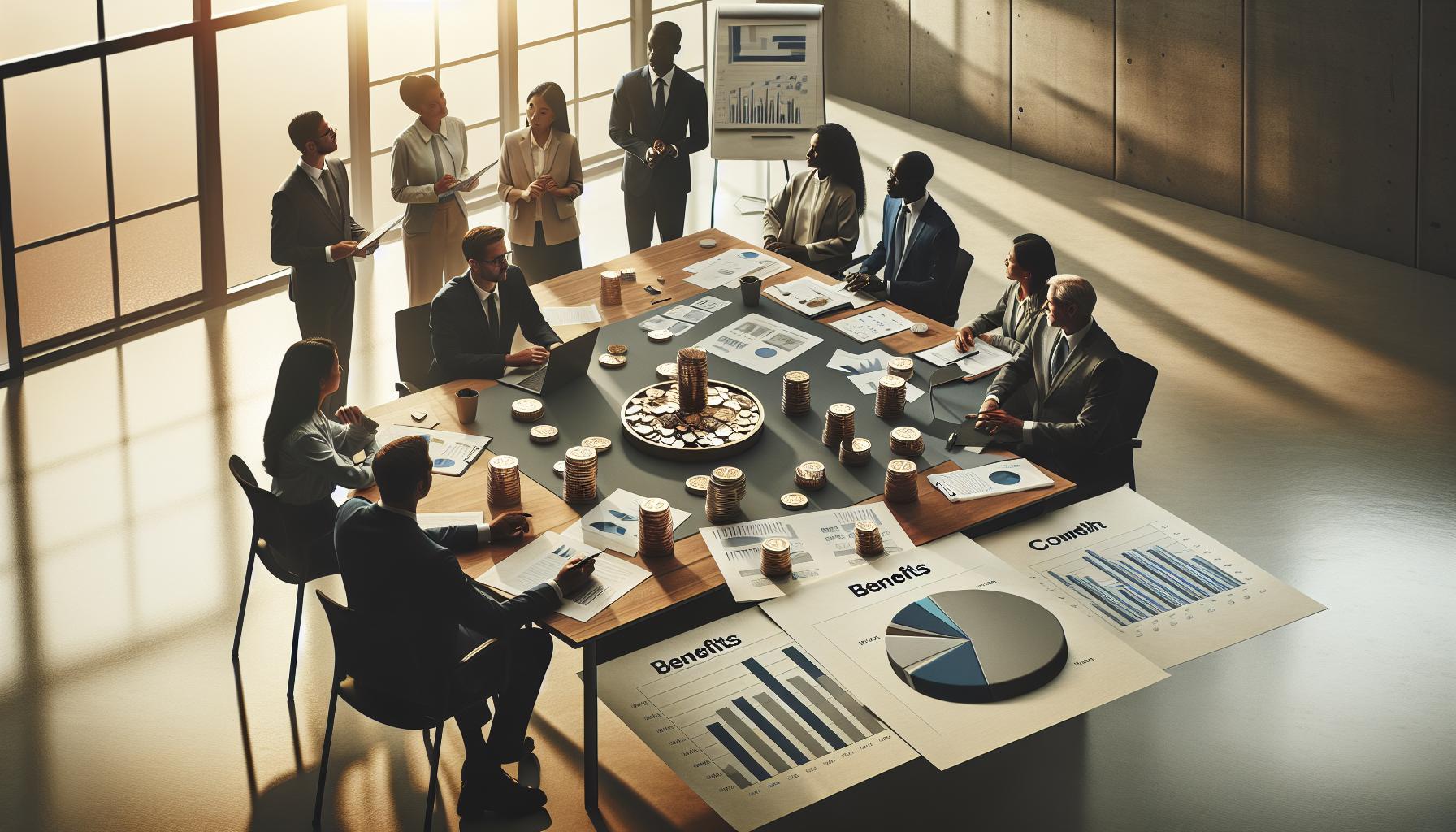 Which Year Was the Duck Stamp Act Enacted: Timeline 5 Financial Benefits and Fund Allocation Explained