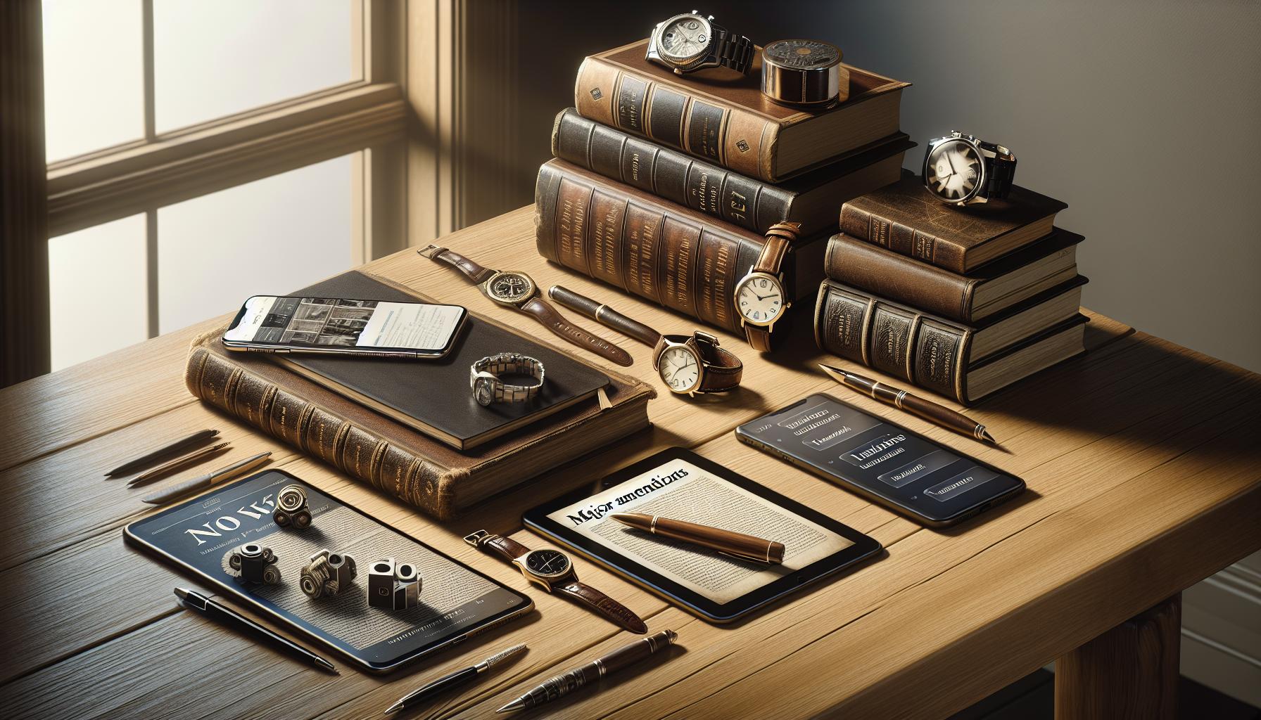 Which Year Was the Duck Stamp Act Enacted: Timeline 4 Major Amendments and Updates Over the Years