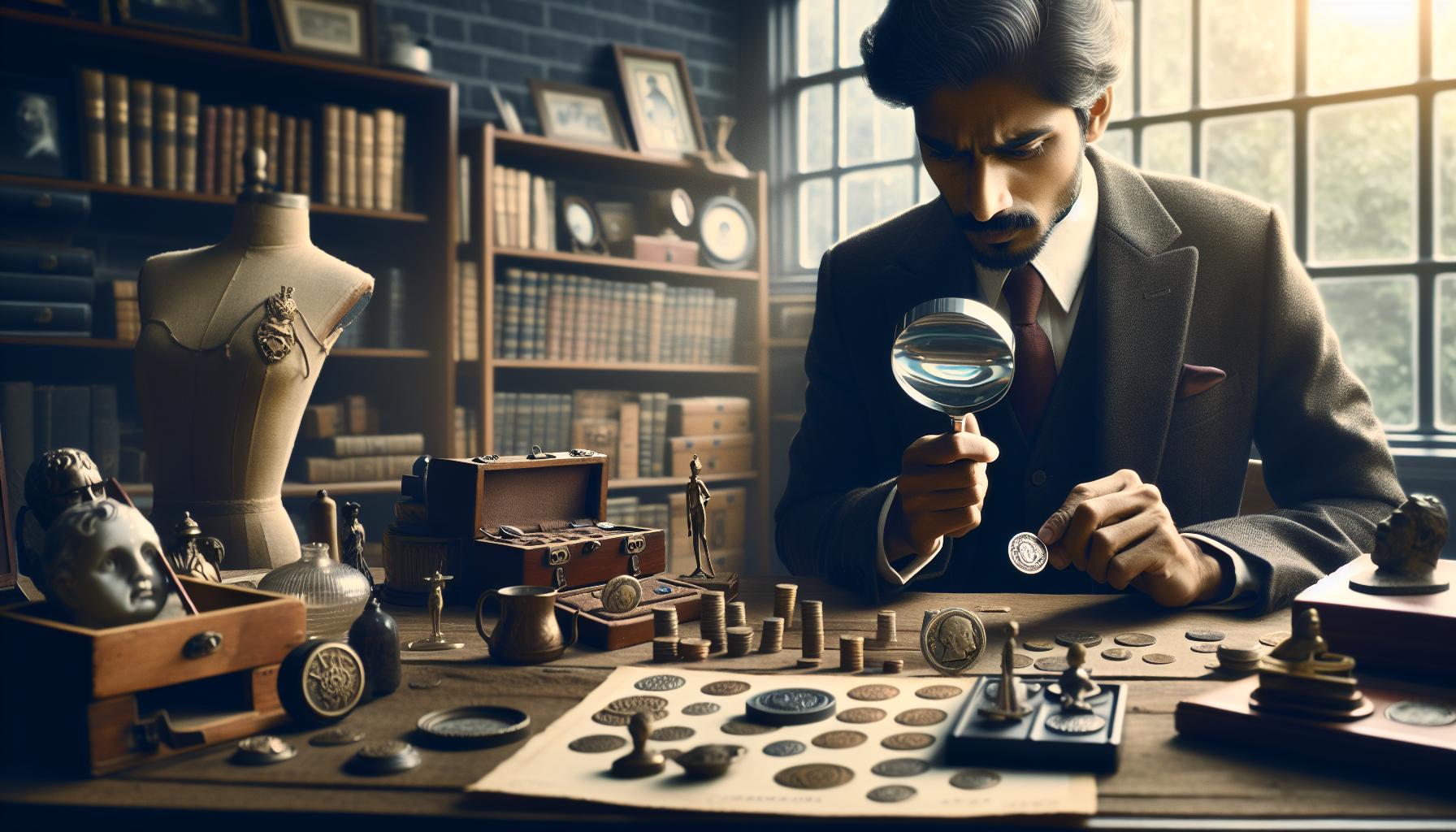 Most Valuable 1 Cent Benjamin Franklin: Worth What? 3 Rare Errors and Unique Features That Boost Worth