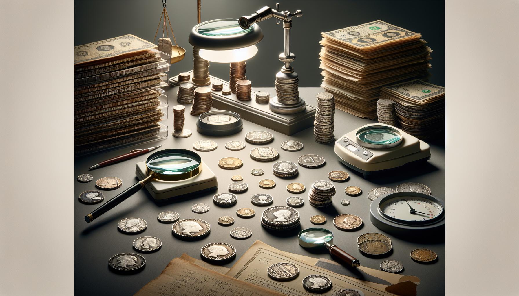 6 Cent Airmail Stamp Value: Sky-High Collectibles 5 Rare Errors and Unique Varieties That Boost Value