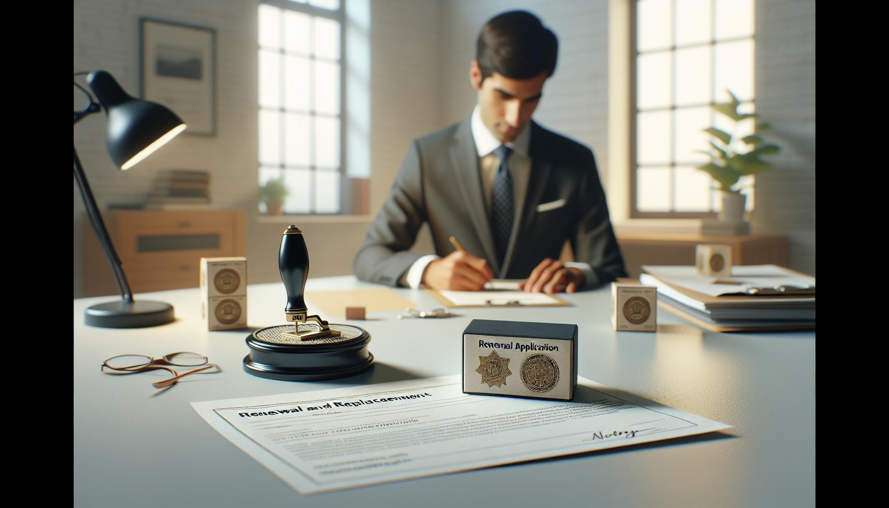 FAQ's - Notary.Utah.Gov