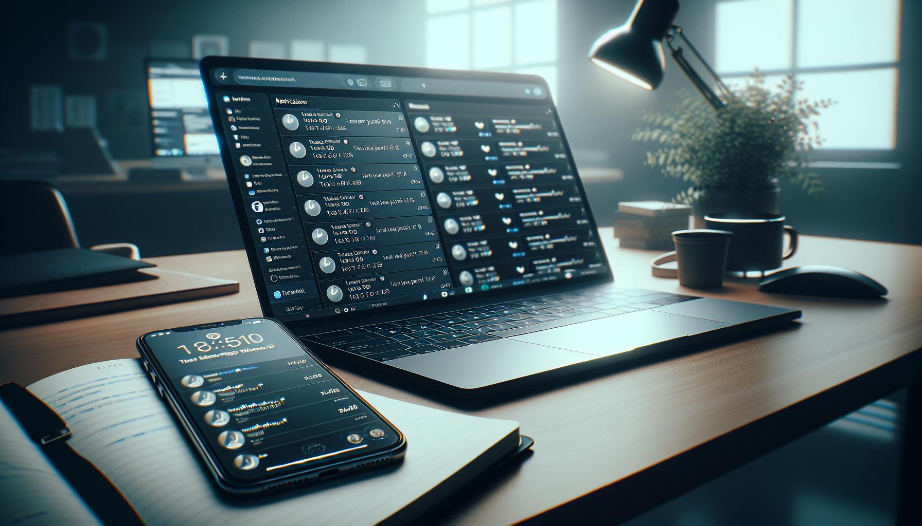 What Is a Time Stamp: Definition and Uses Explained 5 Time stamps in Digital Communication and Social Media