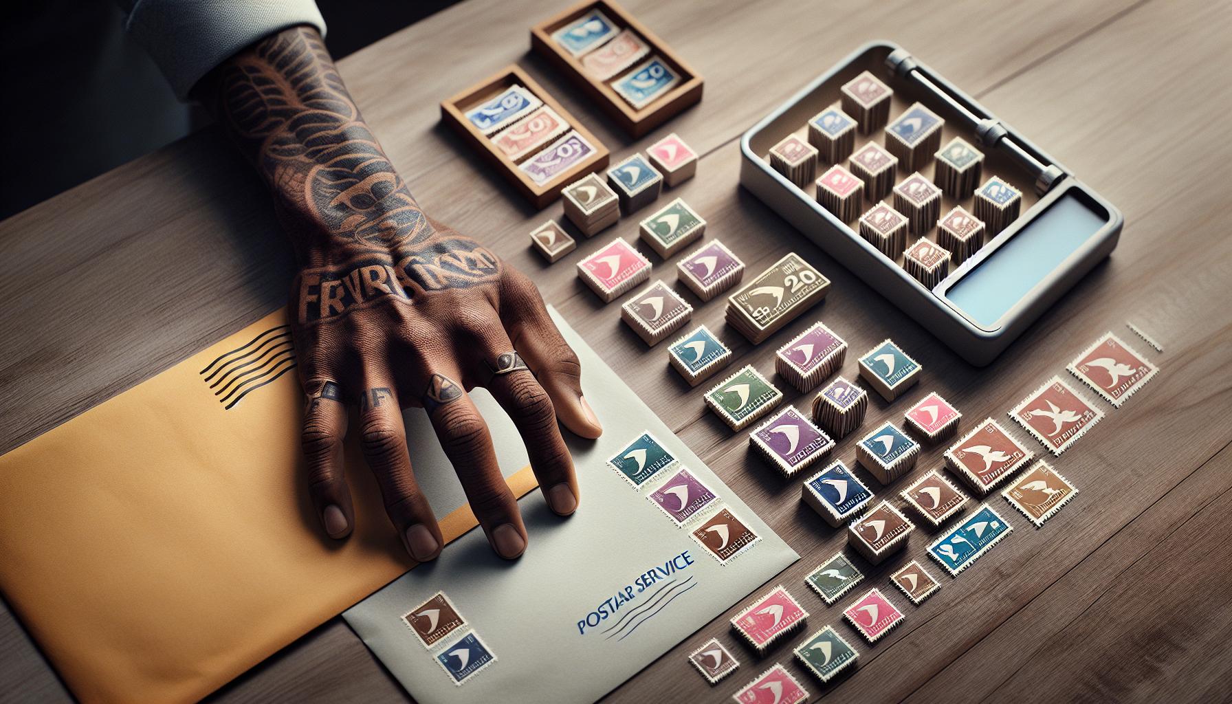 Forever Stamp Value: Maximize Your Collection Now 2 Understanding Forever Stamp Value and Its Importance