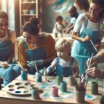 Retarded Children Can Be Helped Stamp: Historical 11 Retarded Children Can Be Helped Stamp: Historical